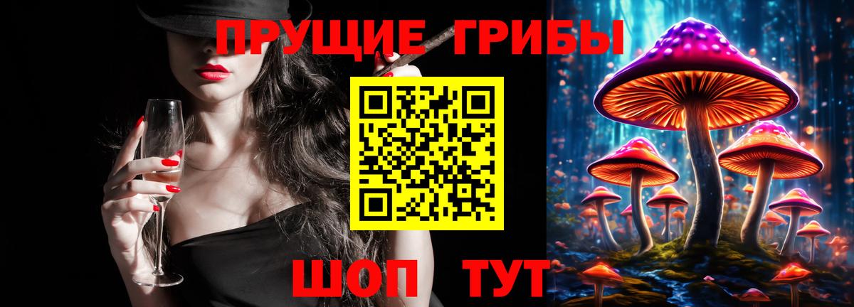 Галлюциногенные грибы GOLDEN TEACHER Урус-Мартан