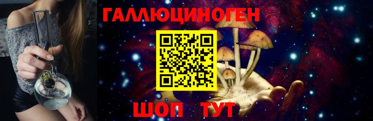 Псилоцибиновые грибы мицелий  Вход с VPN  Урус-Мартан 